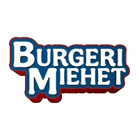 Burgerimiehet