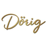 Dörig-logo