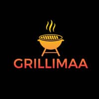 Grillimaa