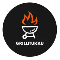 Grillitukku-logo