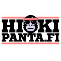 Hikipanta.fi