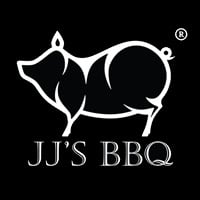 JJ’s BBQ JJ's BBQ