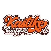 Kastikekauppa.fi-logo