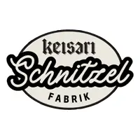 Keisari Schnitzel Fabrik