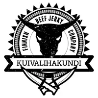 Kuivalihakundi-logo