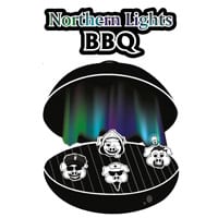 Northern Lights BBQ Northern Lights BBQ