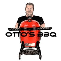 Otto's BBQ