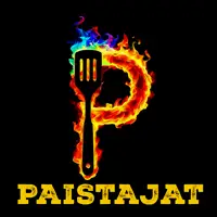 Paistajat