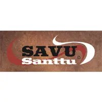 Savusanttu-logo