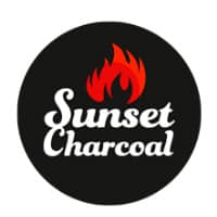 Sunset Charcoal Sunset Charcoal