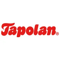Tapolan-logo