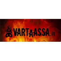 Vartaassa.fi-logo